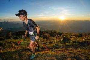 BIB: 
                            <button type="button" onclick="openModal(19013522)" class="btn btn-primary btn-sm float-right btn-popup" data-toggle="modal" data-target=".modal-high-quality">
                        <i class="fas fa-shopping-cart"></i> Add to Cart
                    </button>
                                            <button type="button" onclick="isThisMe(19013522, true)" class="btn btn-success btn-sm float-right btn-popup btn-isme hidden" data-toggle="tooltip" data-placement="bottom" title="นี่คือรูปของคุณใช่ไหม คลิกที่นี่เพื่อเอาเข้าอัลบั้ม">
                        <i class="fas fa-plus"></i> Add to album
                    </button>
                    <button type="button" onclick="isThisMe(19013522, false)" class="btn btn-warning btn-sm float-right btn-popup btn-isnotme hidden">
                        <i class="fas fa-ban"></i> Remove from album
                    </button>